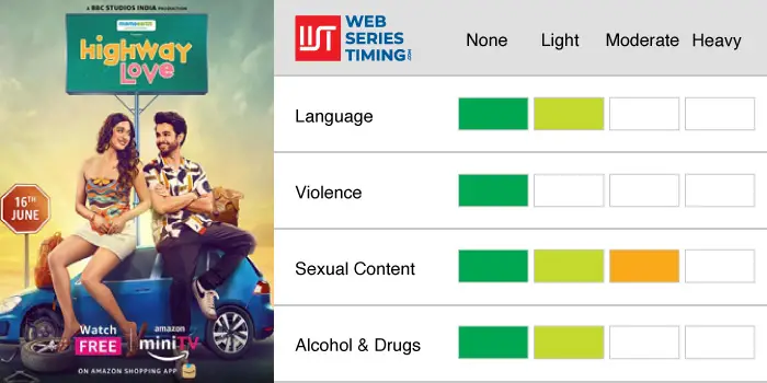 Highway Love Family Friendly Rating.jpg